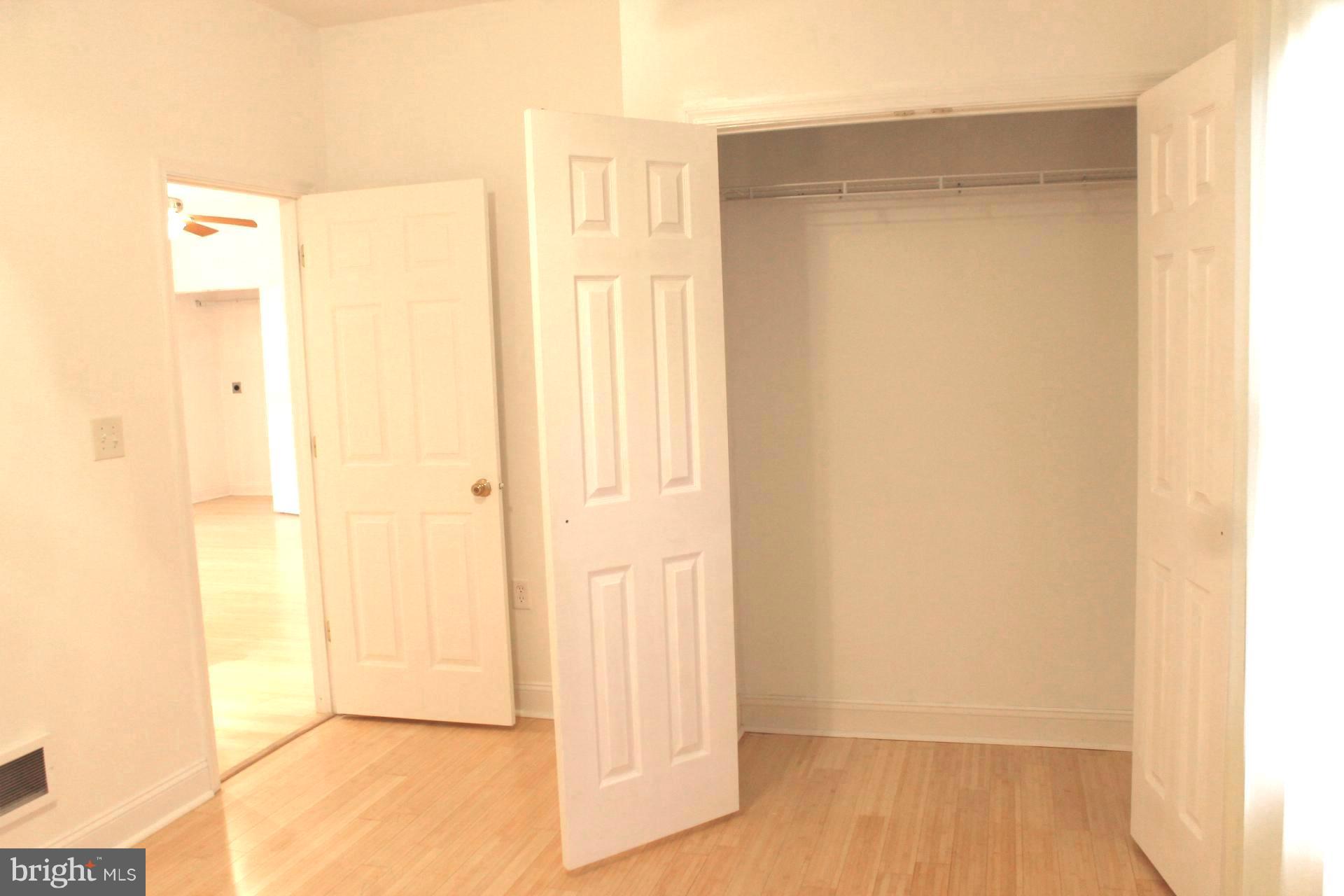 8934 Satyr Hill Road Baltimore, MD 21234 - Photo 24 of 30 Bedroom 6 2nd Floor