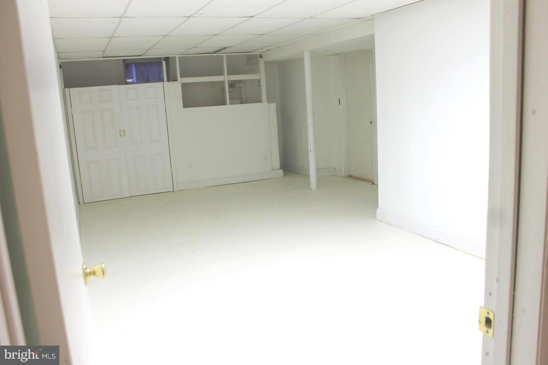 8934 Satyr Hill Road Baltimore, MD 21234 - Photo 27 of 30 Lower Level (7th Bedroom?)