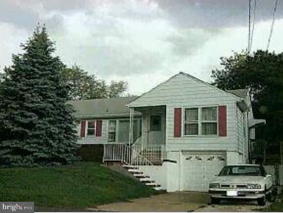 1416 Mossbank Road Point Pleasant, NJ 08742 - Photo 1 of 1
