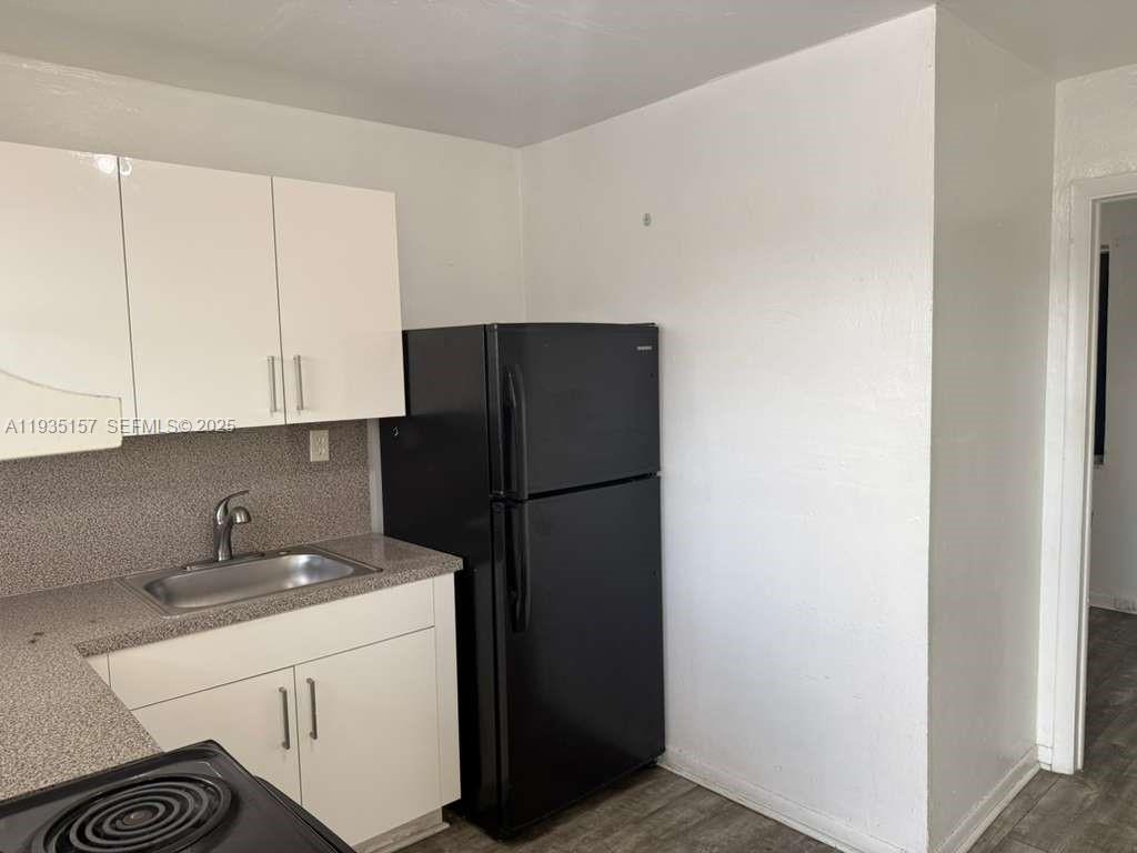1212 Southwest 7th Street, Unit 2 Miami, FL 33130 - Photo 2 of 9