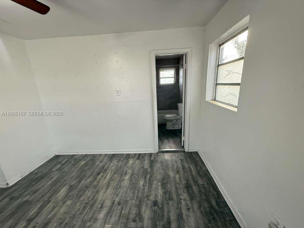 1212 Southwest 7th Street, Unit 2 Miami, FL 33130 - Photo 7 of 9
