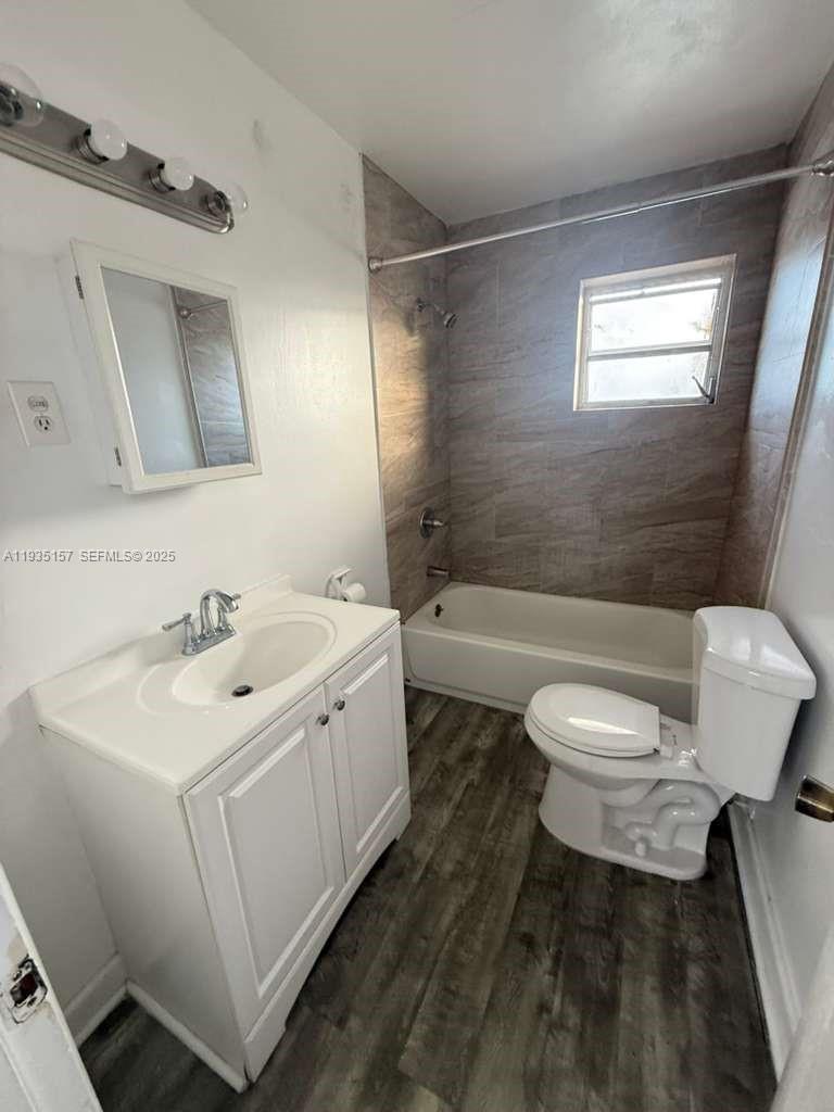 1212 Southwest 7th Street, Unit 2 Miami, FL 33130 - Photo 8 of 9