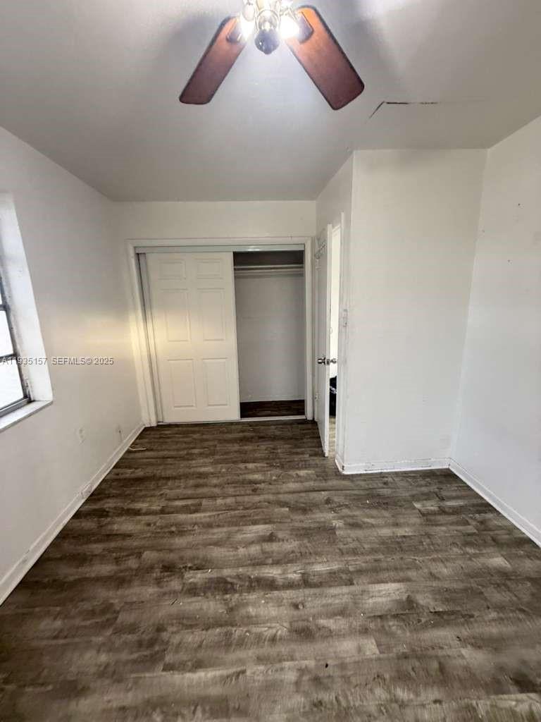 1212 Southwest 7th Street, Unit 2 Miami, FL 33130 - Photo 9 of 9