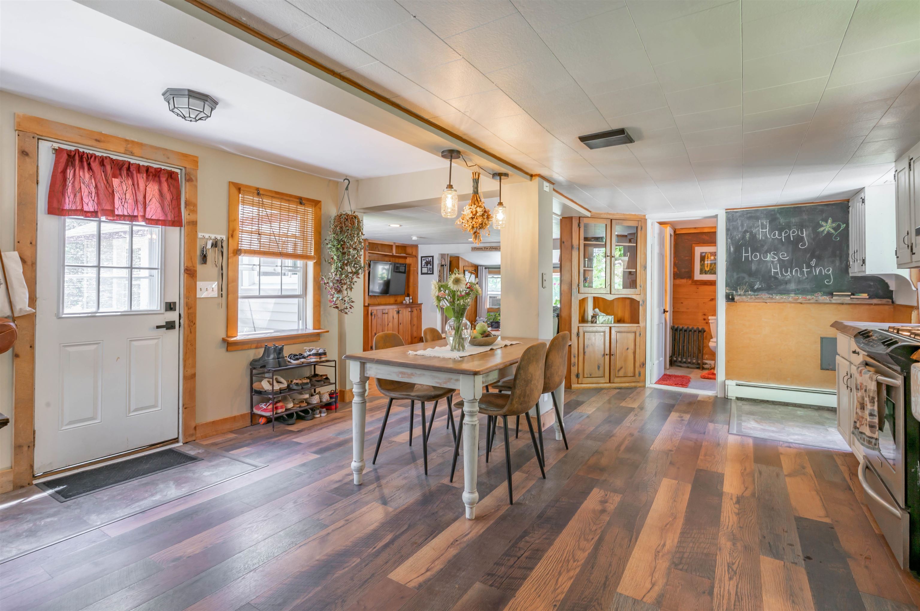69 Perham Corner Road Lyndeborough, NH 03082 - Photo 6 of 16