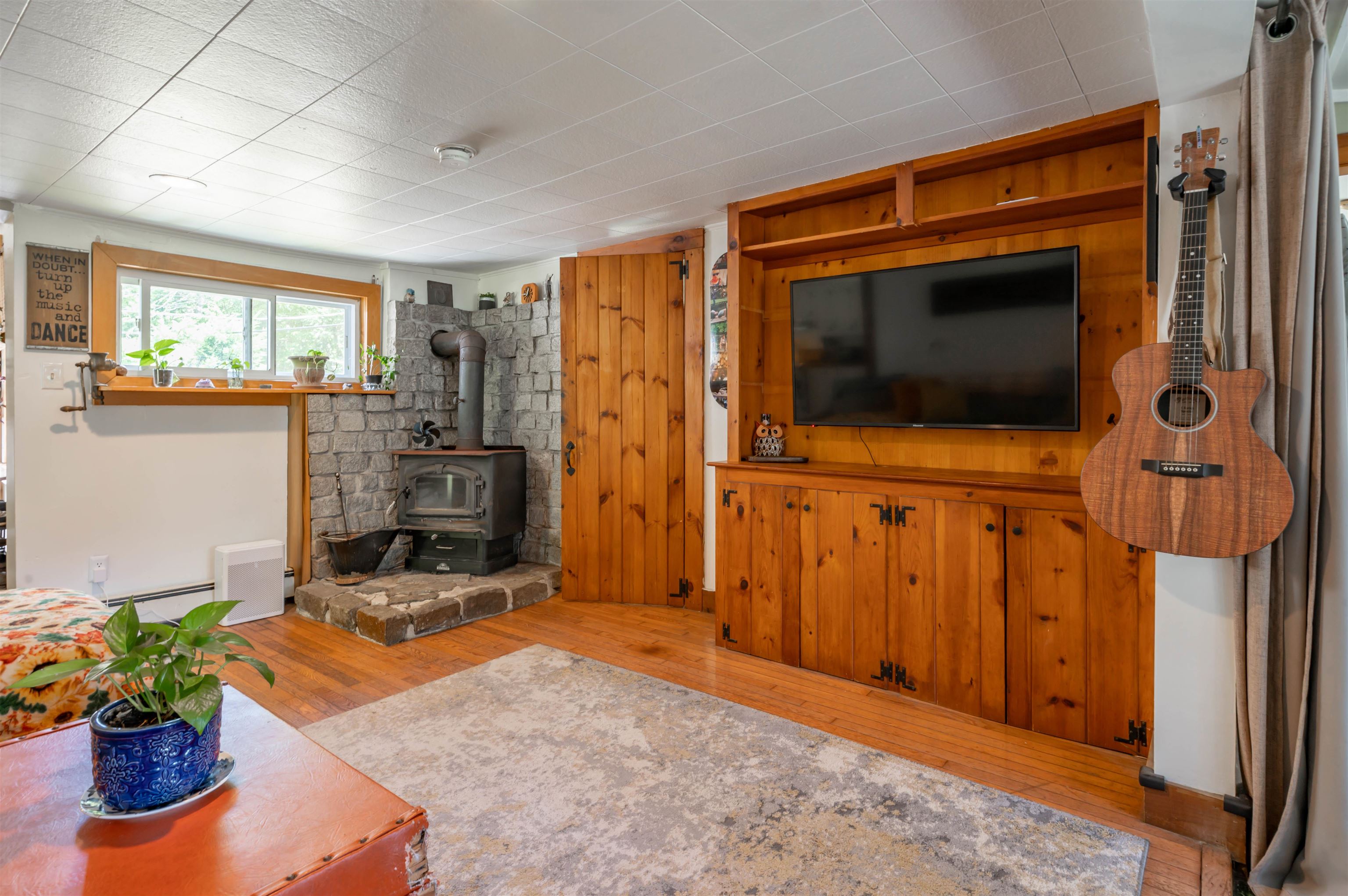 69 Perham Corner Road Lyndeborough, NH 03082 - Photo 8 of 16