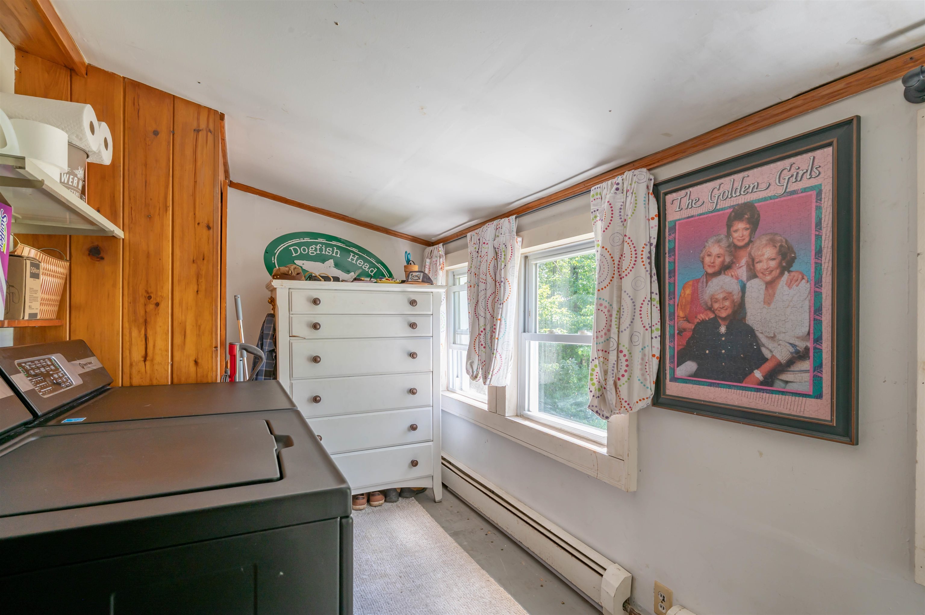 69 Perham Corner Road Lyndeborough, NH 03082 - Photo 10 of 16