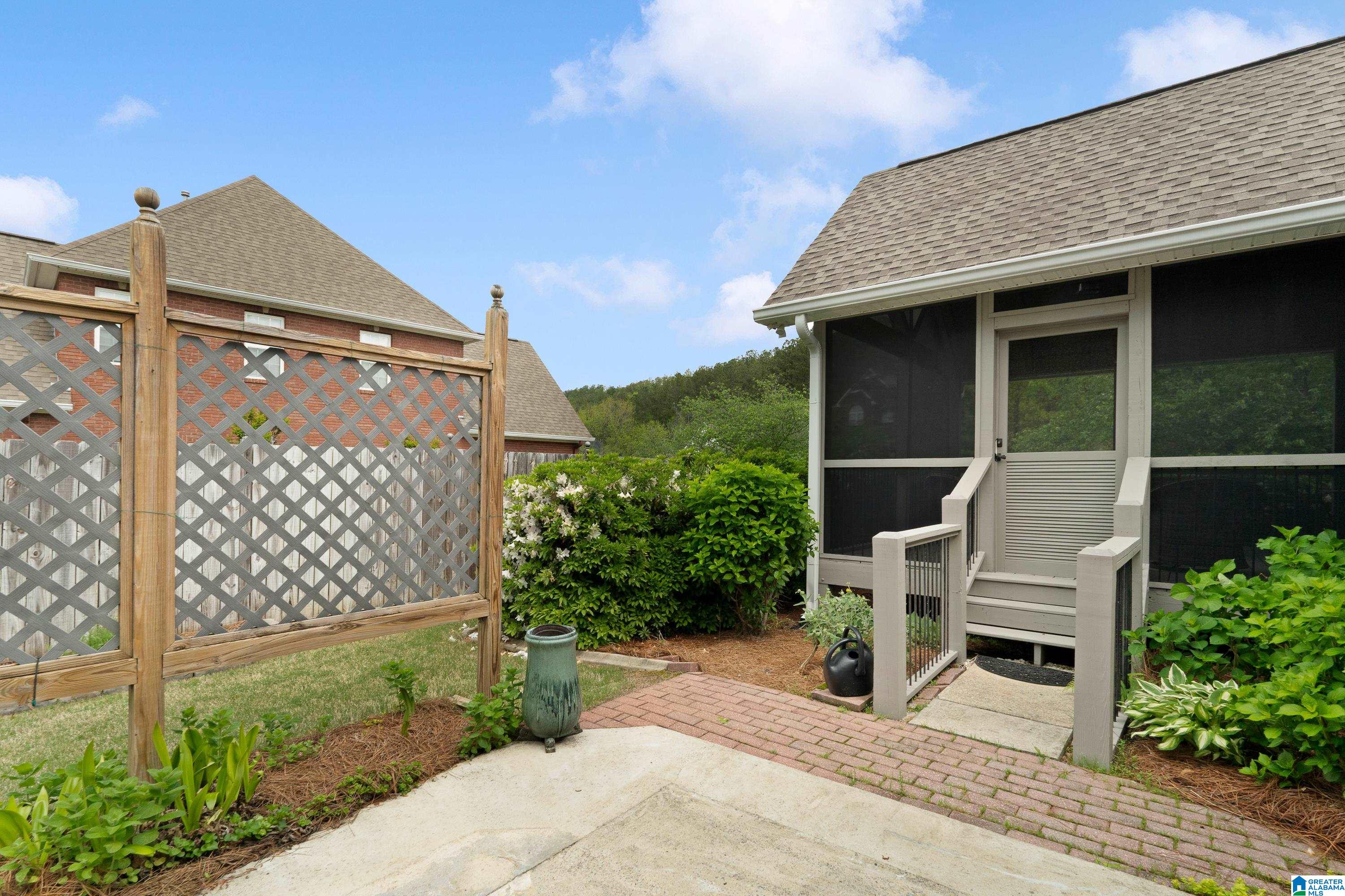 170 Windsor Lane Pelham, AL 35124 - Photo 55 of 64