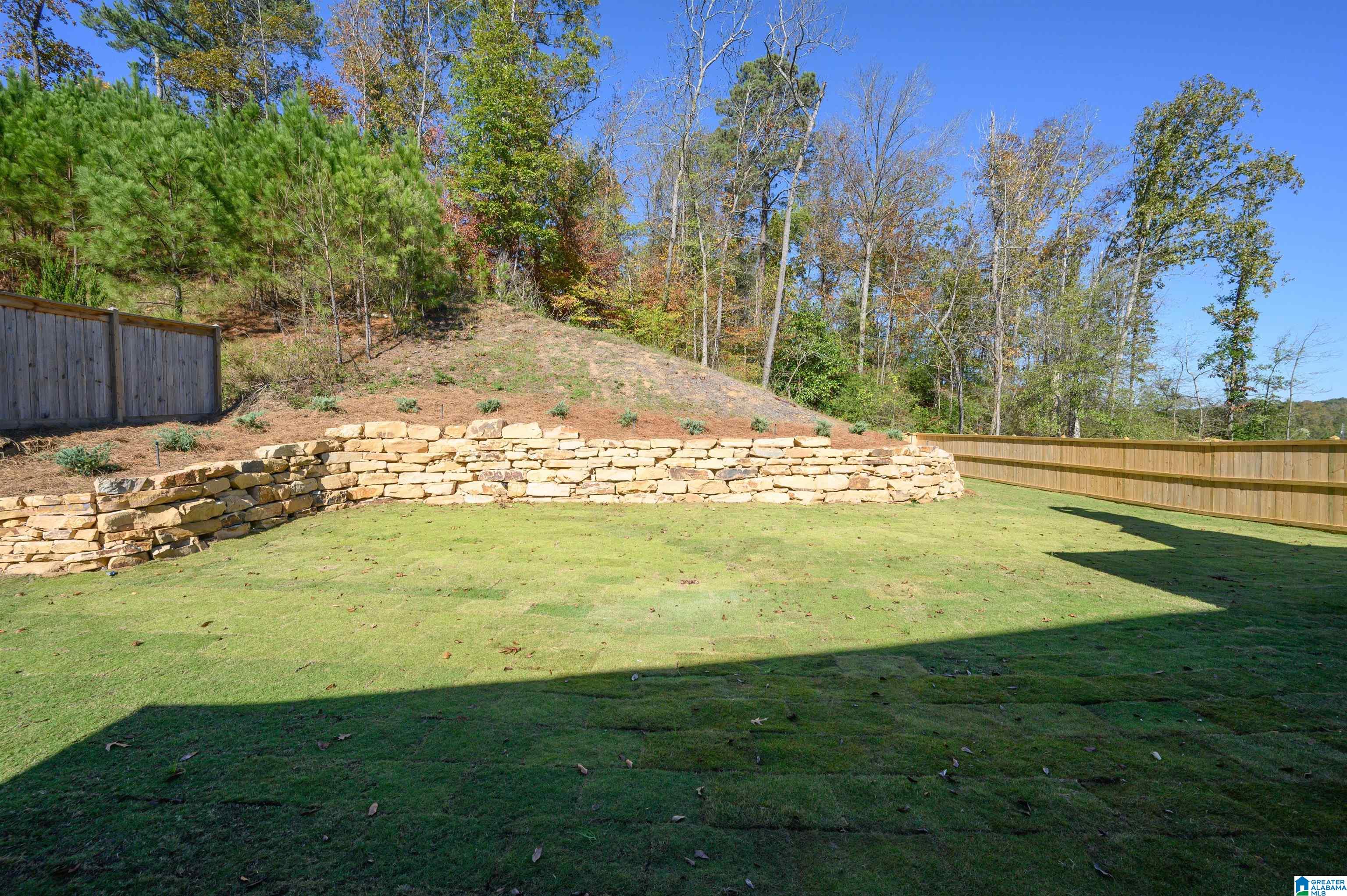 809 Southbend Lane Birmingham, AL 35216 - Photo 77 of 85
