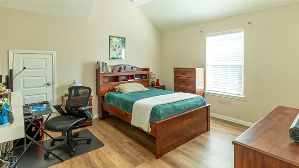 $479,400 | 3203 Pimlico Pine Lane, Katy, TX 77494
