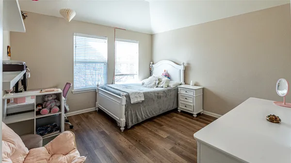 $479,400 | 3203 Pimlico Pine Lane, Katy, TX 77494