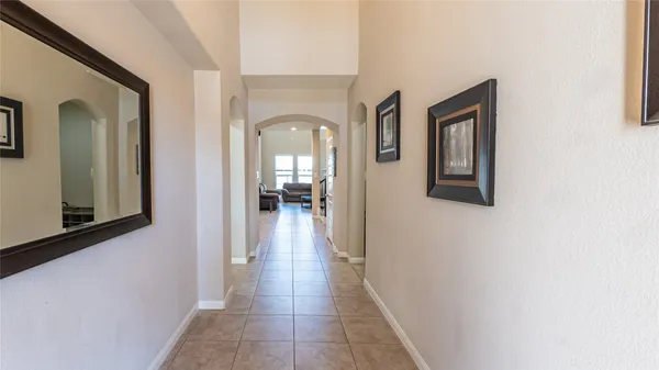 $479,400 | 3203 Pimlico Pine Lane, Katy, TX 77494