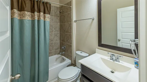 $479,400 | 3203 Pimlico Pine Lane, Katy, TX 77494