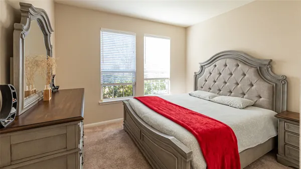 $479,400 | 3203 Pimlico Pine Lane, Katy, TX 77494