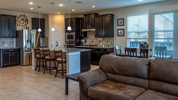 $479,400 | 3203 Pimlico Pine Lane, Katy, TX 77494