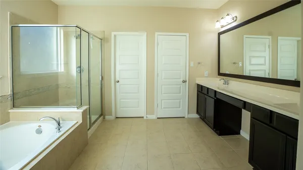 $479,400 | 3203 Pimlico Pine Lane, Katy, TX 77494