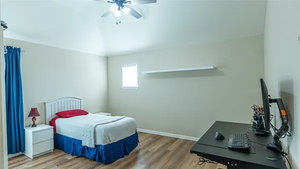 $479,400 | 3203 Pimlico Pine Lane, Katy, TX 77494