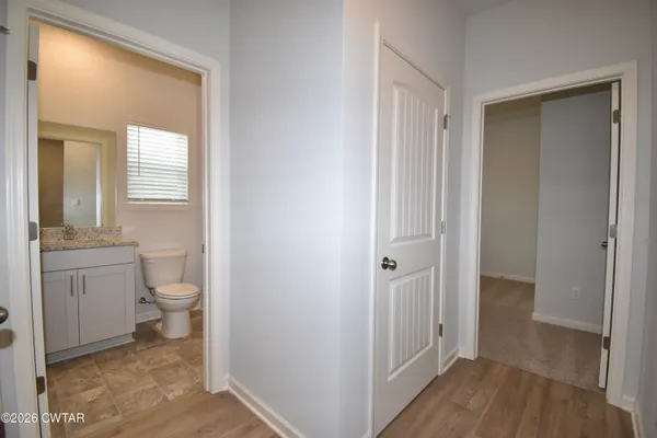 $349,990 | 15 Chadro Cove, Jackson, TN 38305
