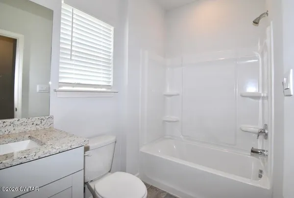 $349,990 | 15 Chadro Cove, Jackson, TN 38305