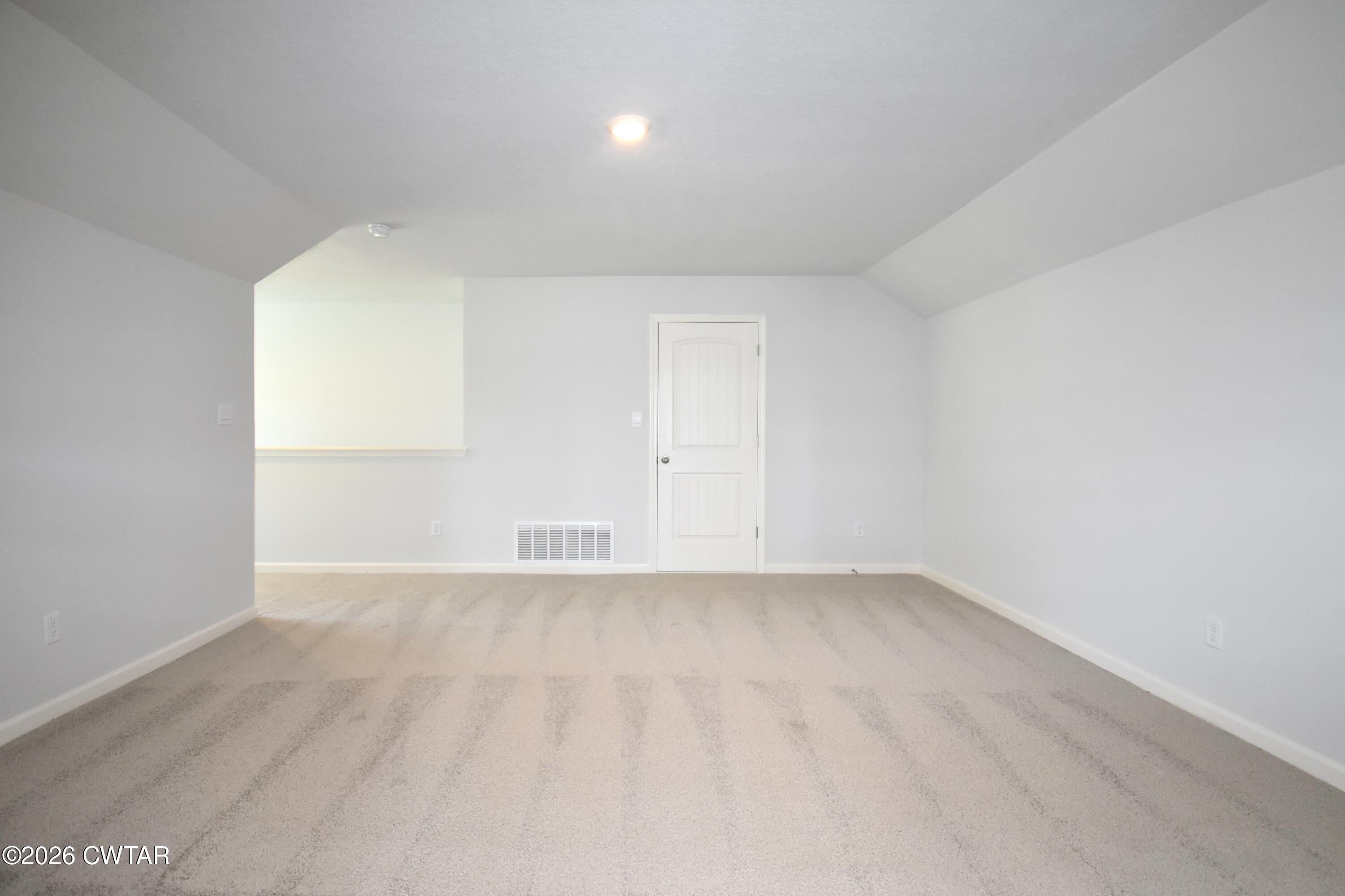 15 Chadro Cove Jackson, TN 38305 - Photo 23 of 25 Bonus Room