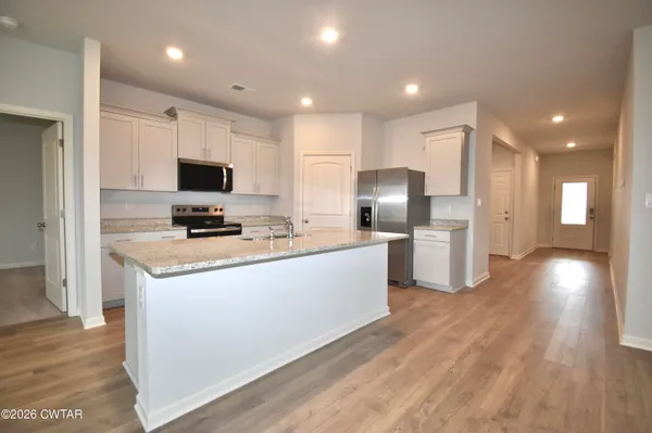 $349,990 | 15 Chadro Cove, Jackson, TN 38305
