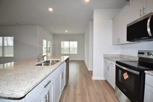 $349,990 | 15 Chadro Cove, Jackson, TN 38305