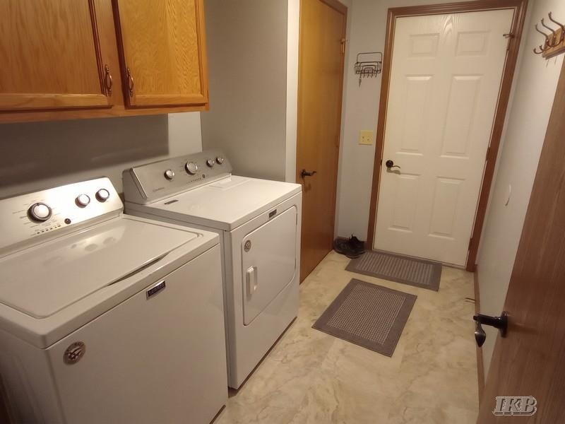 8818 Arnold Lake Road Harrison, MI 48625 - Photo 23 of 57