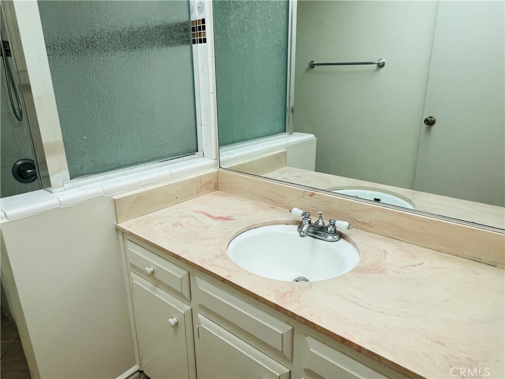 471 West Duarte Road, Unit 110 Arcadia, CA 91007 - Photo 14 of 22