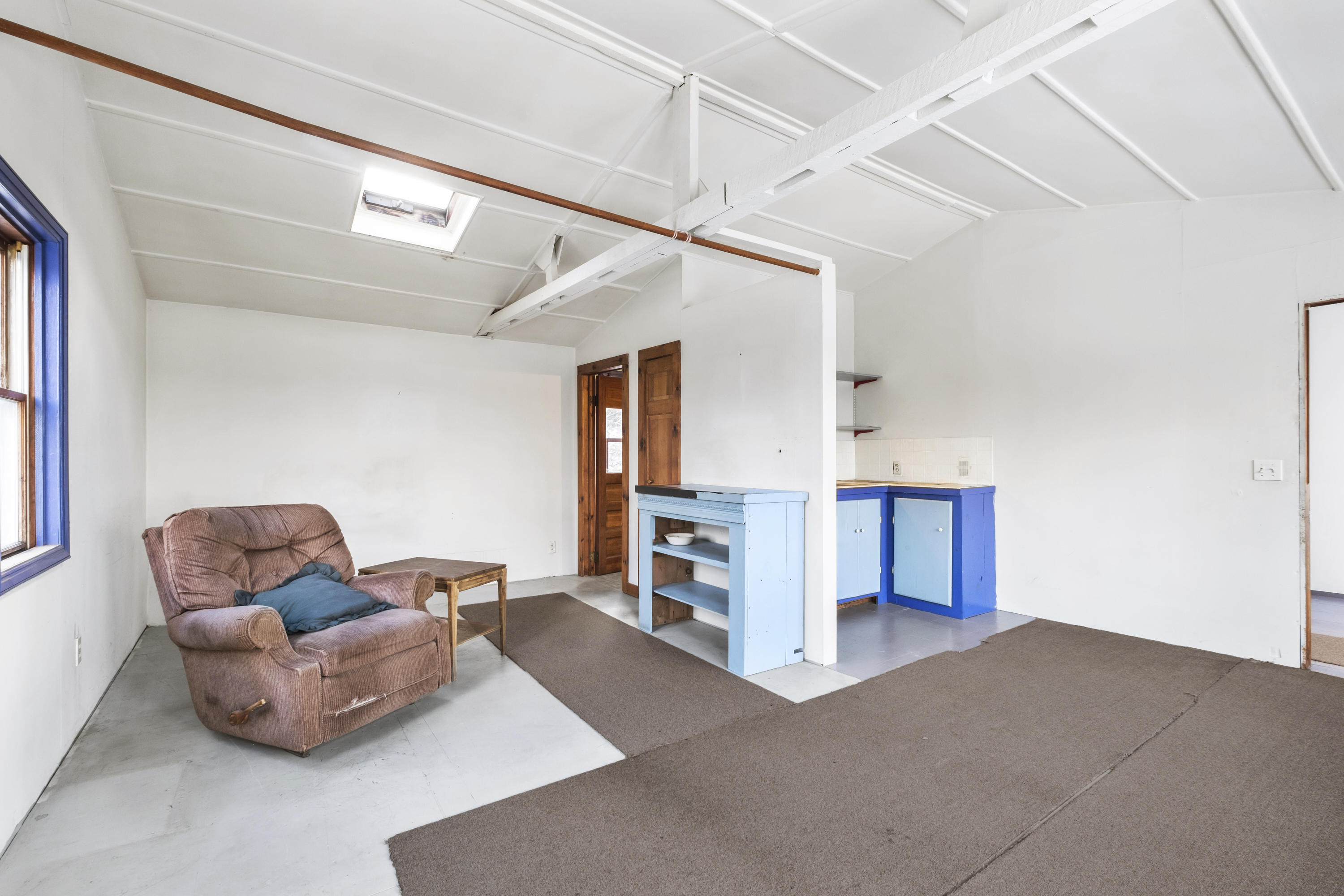 682 Wallston Road Tenants Harbor, ME 04860 - Photo 31 of 51 10-682 Wallston Road - St. George-JAC