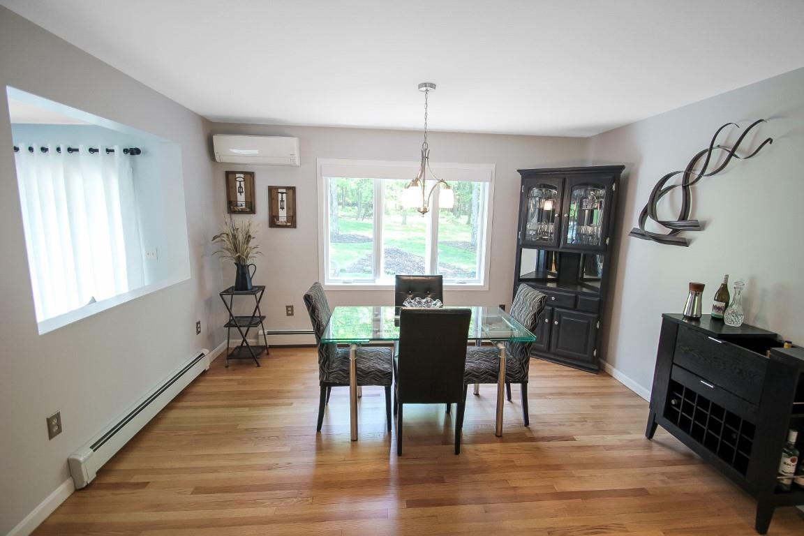 25 South Bow Dunbarton Road Bow, NH 03304 - Photo 5 of 21