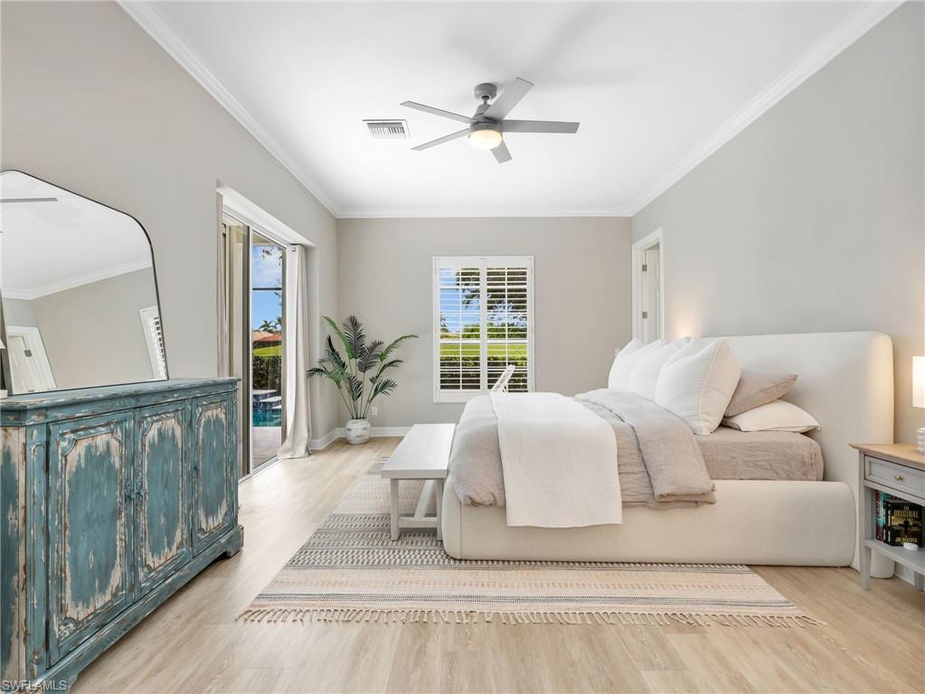 4232 Kensington High Street Naples, FL 34105 - Photo 23 of 50