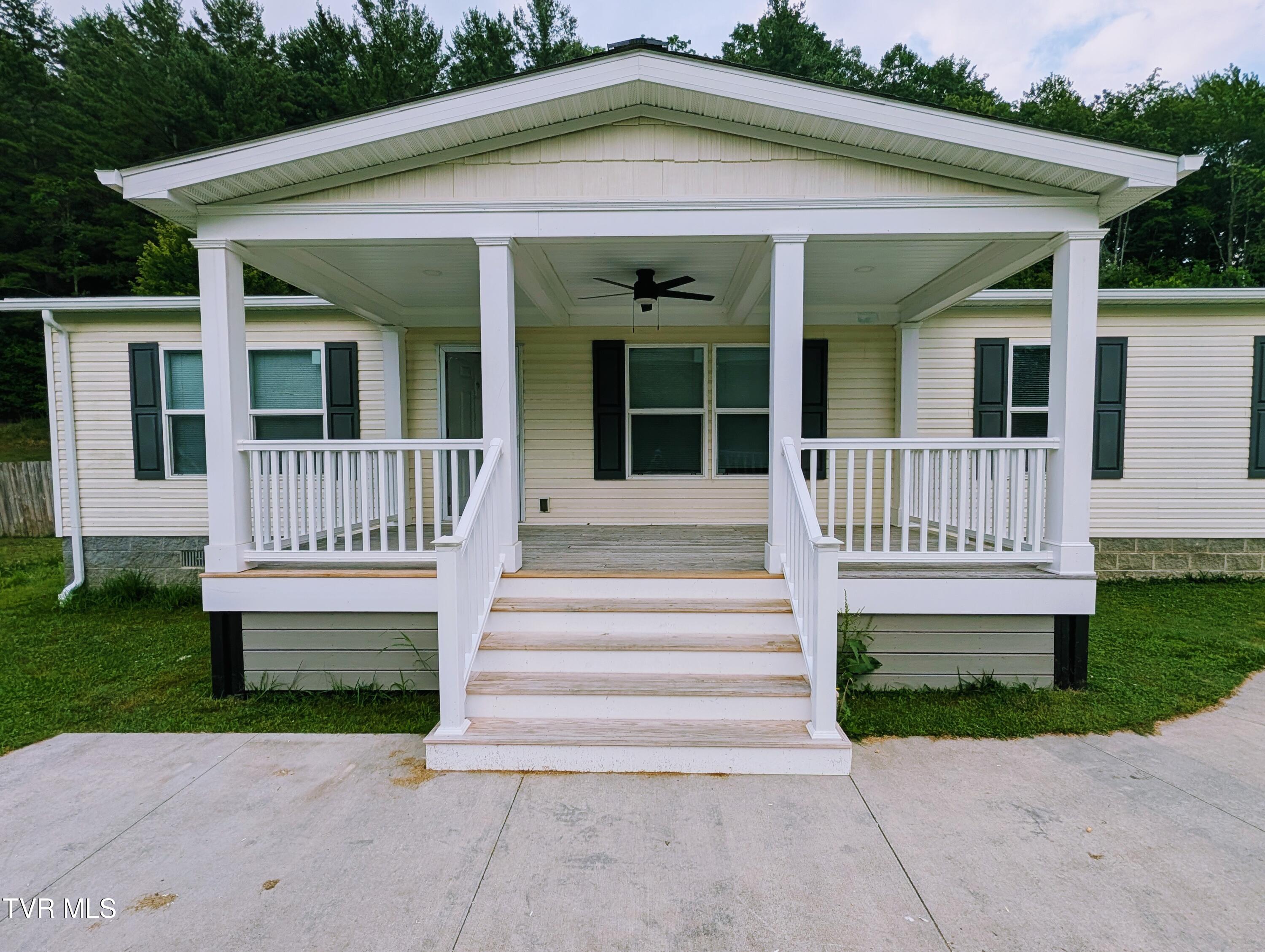 6212 Pinewood Forest Road Wise, VA 24293 - Photo 4 of 27 6373