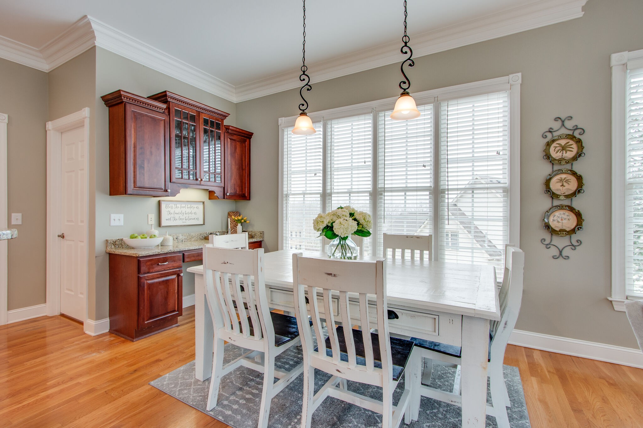 416 Sandcastle Road Franklin, TN 37069 - Photo 25 of 57