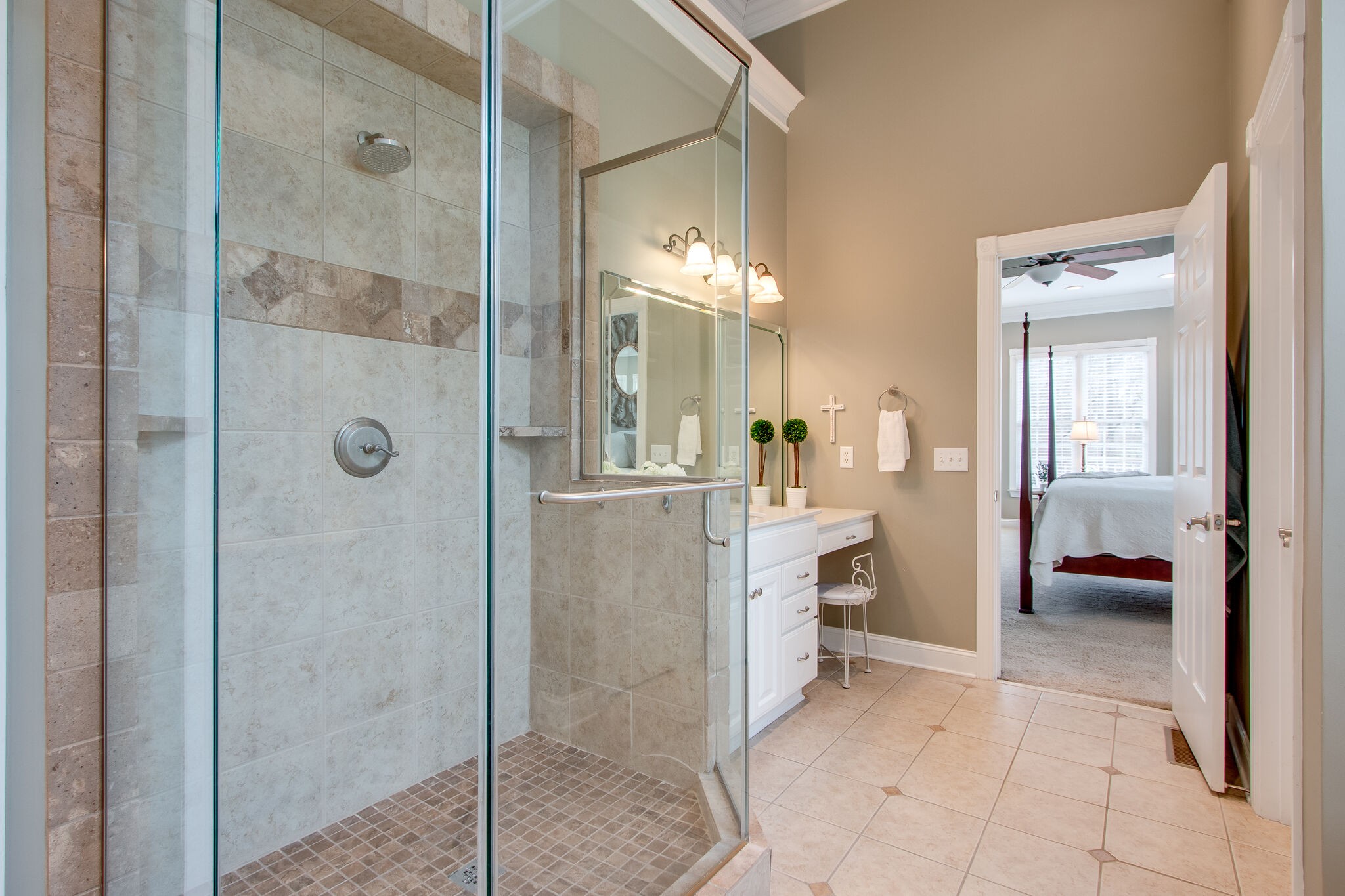 416 Sandcastle Road Franklin, TN 37069 - Photo 34 of 57