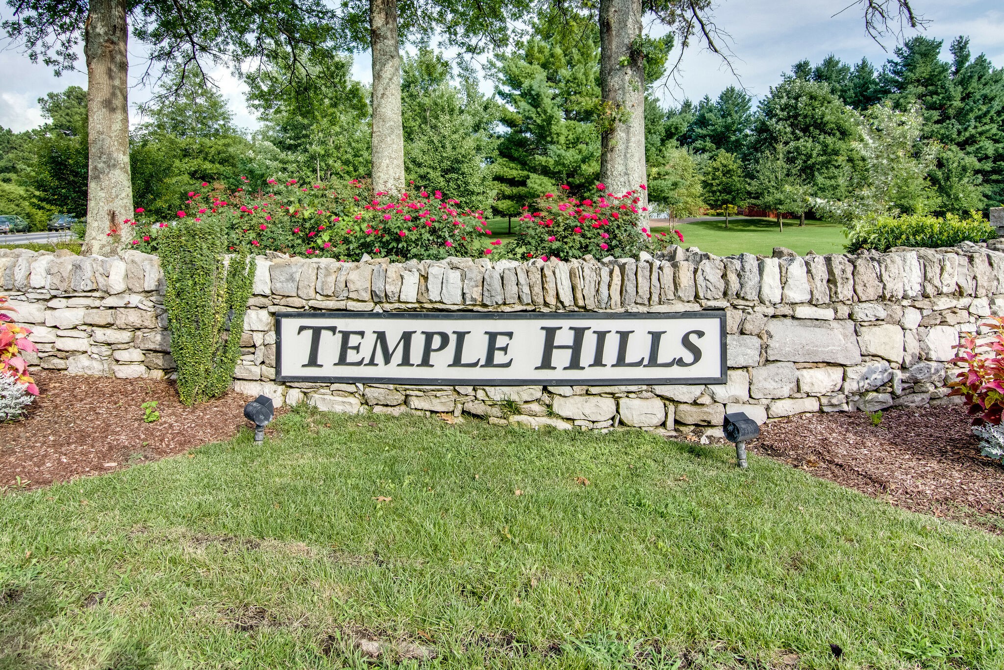 416 Sandcastle Road Franklin, TN 37069 - Photo 53 of 57