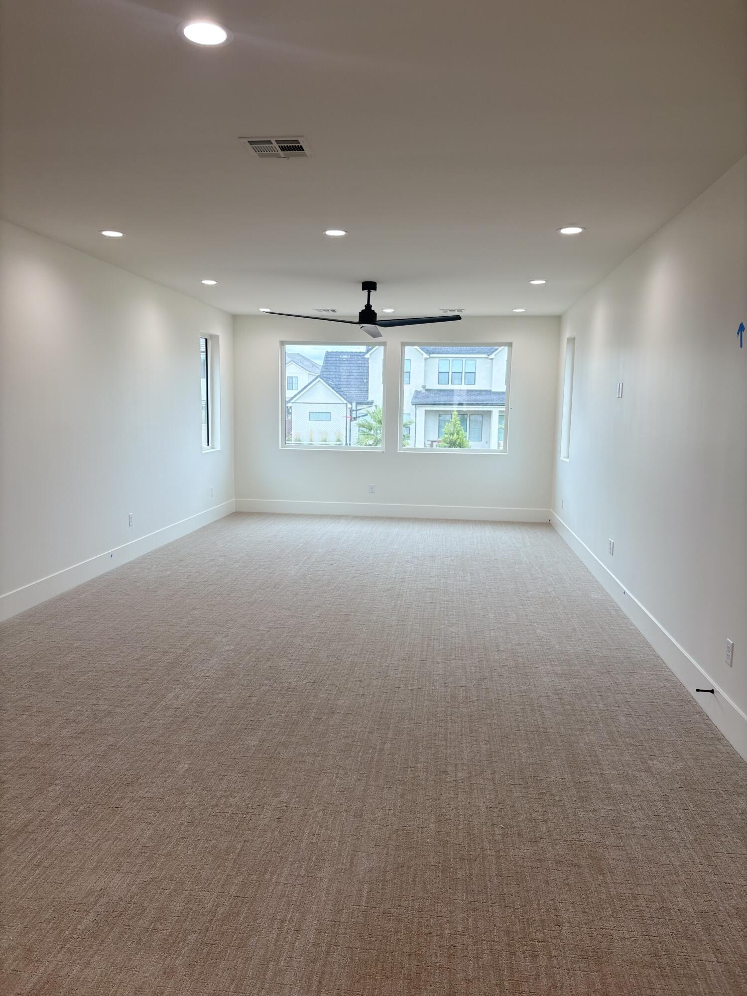 2926 Rowan Lane St. George, UT 84790 - Photo 10 of 16 IMG_2174