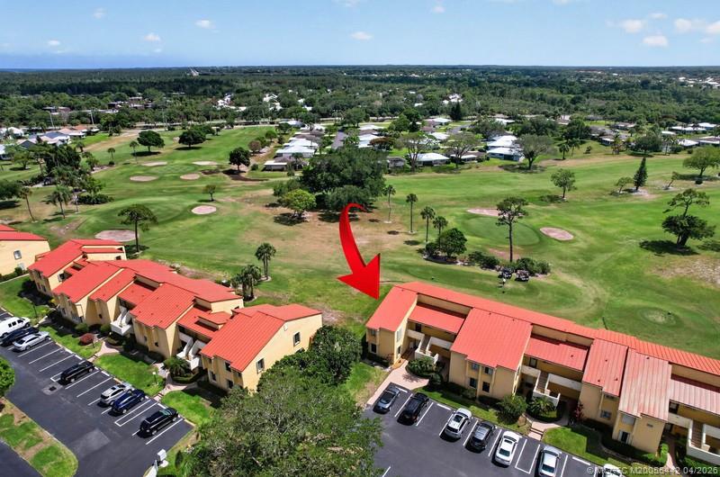 5323 Southeast Miles Grant Road, Unit 101 Stuart, FL 34997 - Photo 19 of 24