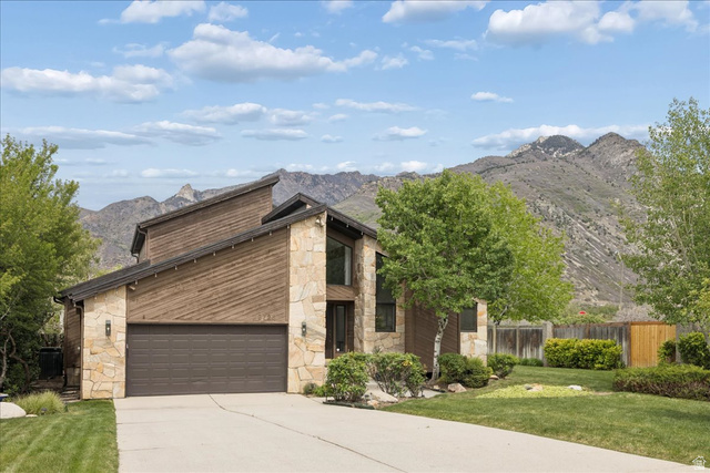 9725 Ruskin Circle Sandy, UT 84092 - Photo 2 of 75