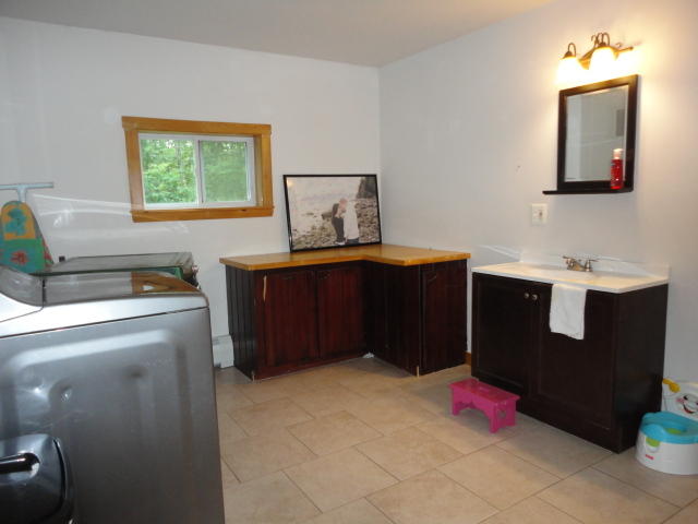 533 Richmond Road Litchfield, ME 04350 - Photo 14 of 25 14
