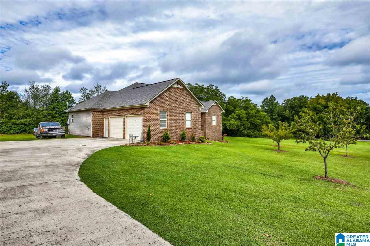 2000 Ebell Road Oneonta, AL 35121 - Photo 2 of 45
