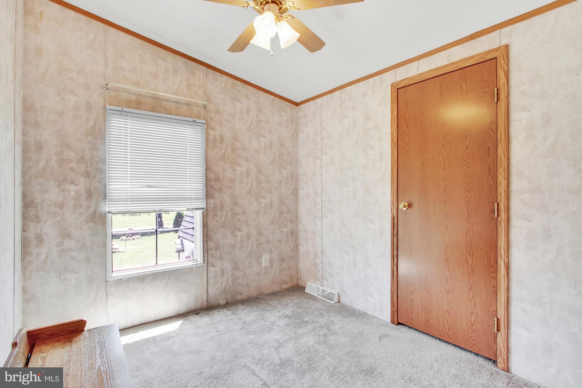 2160 Hanover Road, Unit 9 Gettysburg, PA 17325 - Photo 11 of 28