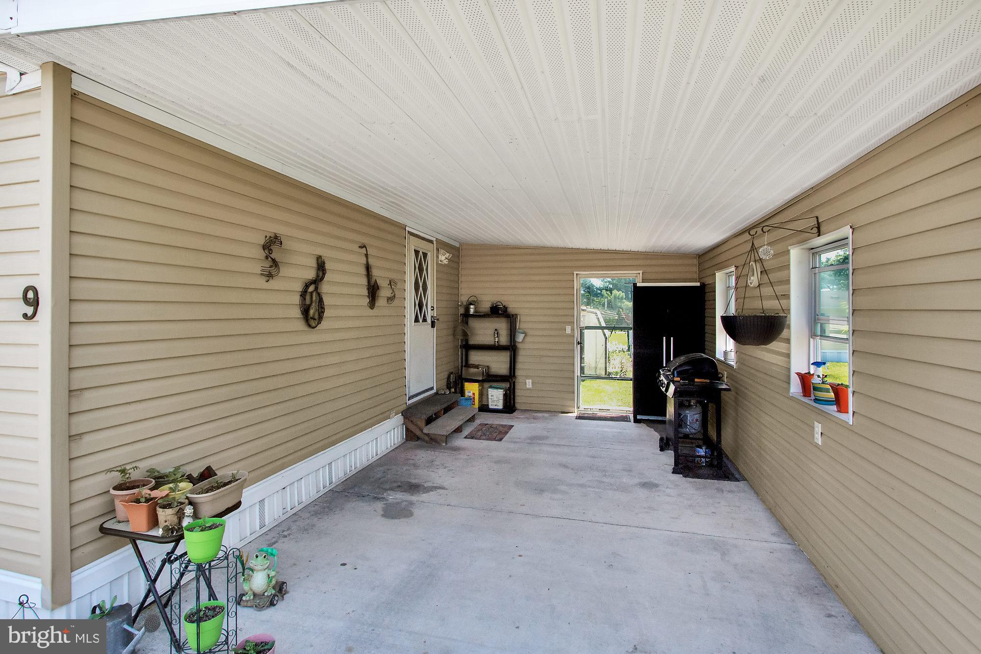 2160 Hanover Road, Unit 9 Gettysburg, PA 17325 - Photo 20 of 28