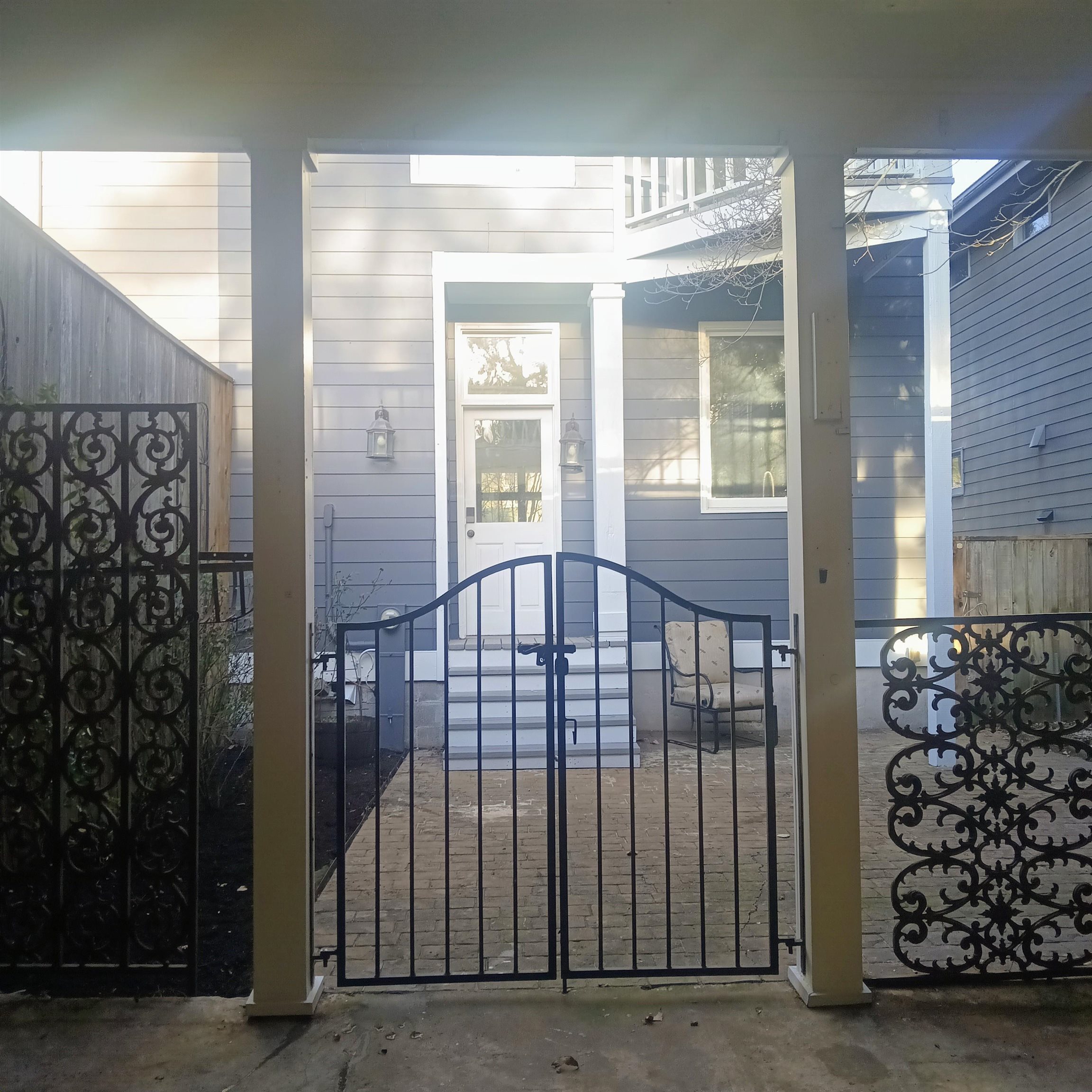 931 Harbor View Drive Memphis, TN 38103 - Photo 21 of 21