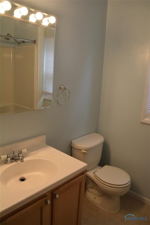 1942 Marlow Road Toledo, OH 43613 - Photo 9 of 16 Gallery Image 9