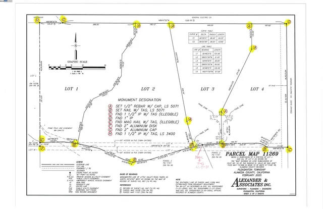 a picture of a bathroom with a shower and a mirror