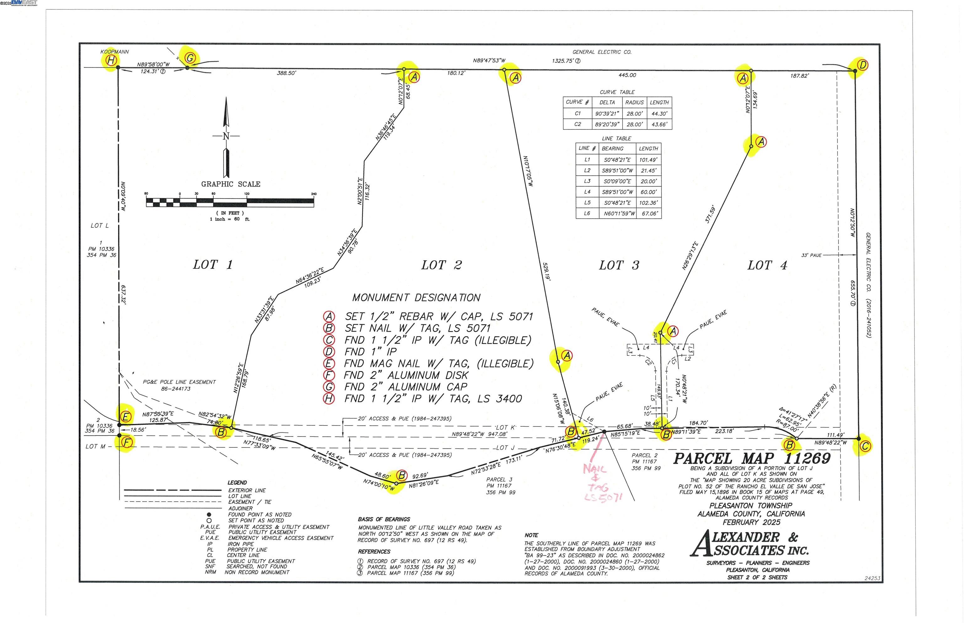 a picture of a bathroom with a shower and a mirror