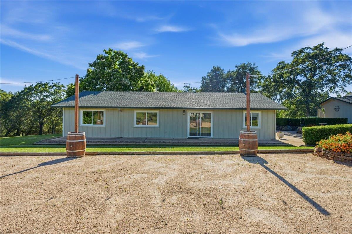 20525 Poker Flats Road Penn Valley, CA 95946 - Photo 47 of 69