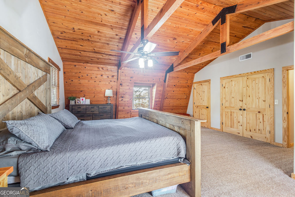 1820 Salem Road LaGrange, GA 30241 - Photo 11 of 65