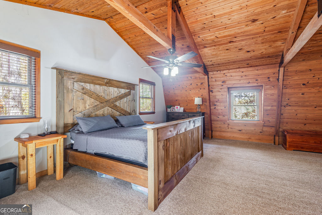 1820 Salem Road LaGrange, GA 30241 - Photo 12 of 65