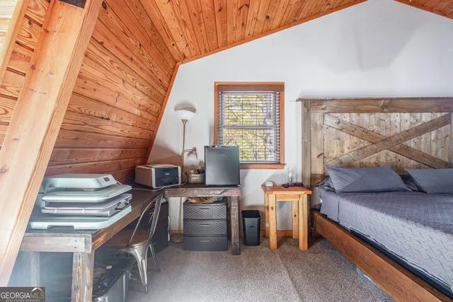 $549,900 | 1820 Salem Road, LaGrange, GA 30241