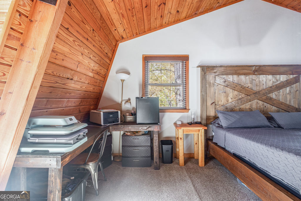 1820 Salem Road LaGrange, GA 30241 - Photo 13 of 65